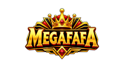 daftar situs judi slot online gacor terbaik no 1
